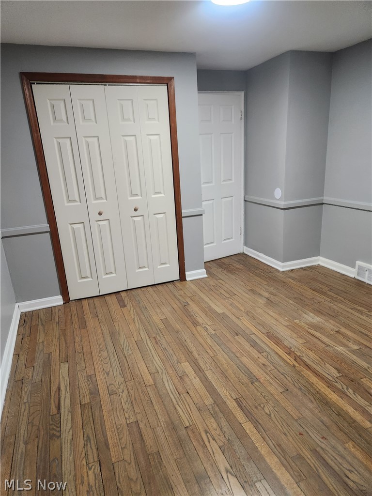 21131 Morris Avenue Euclid OH 44123