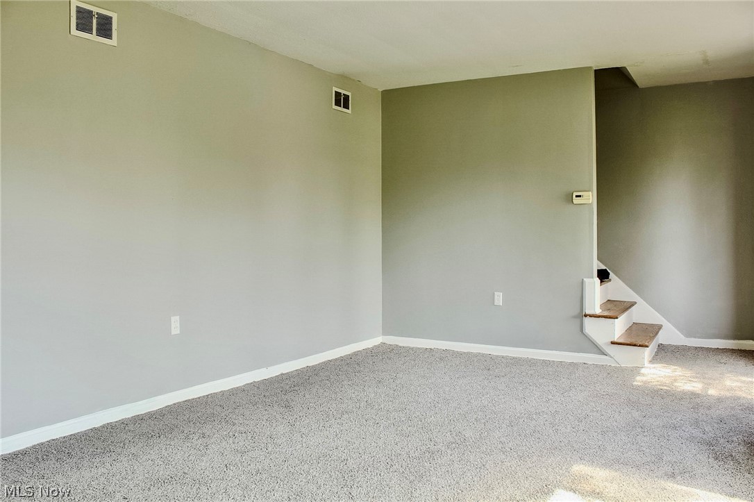 21131 Morris Avenue Euclid OH 44123