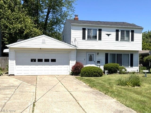 34757 Stevens Boulevard Eastlake OH 44095