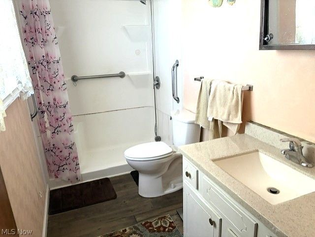 34757 Stevens Boulevard Eastlake OH 44095