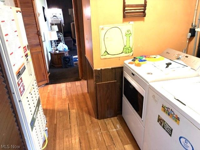 34757 Stevens Boulevard Eastlake OH 44095