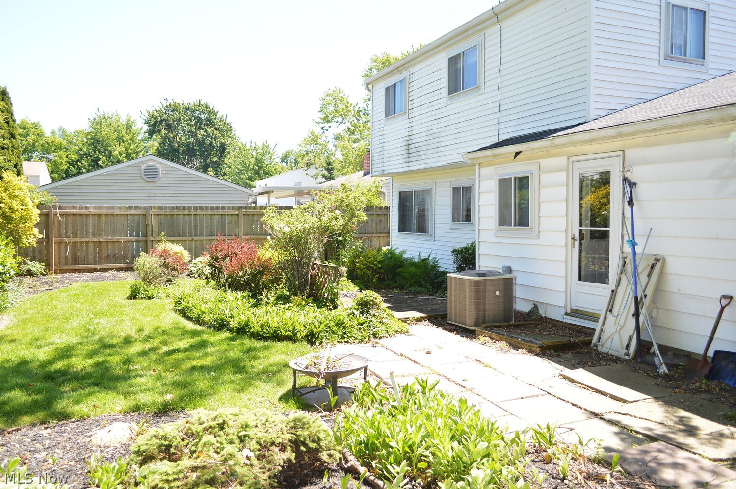 34757 Stevens Boulevard Eastlake OH 44095