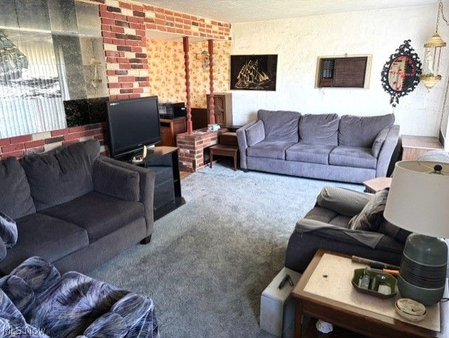 34757 Stevens Boulevard Eastlake OH 44095