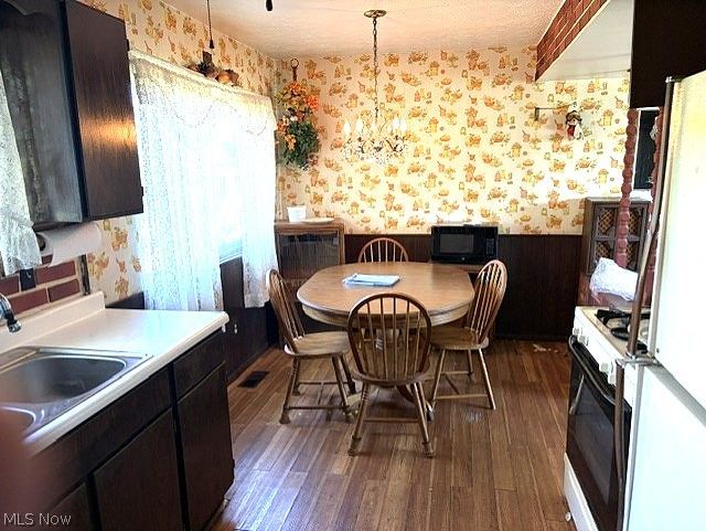 34757 Stevens Boulevard Eastlake OH 44095
