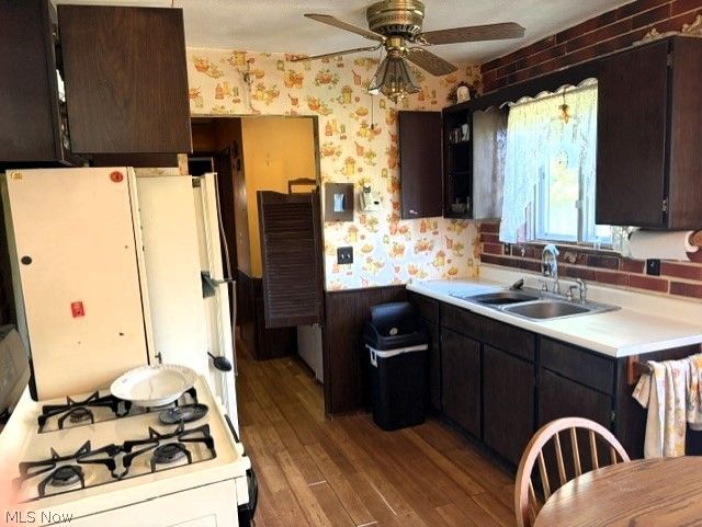 34757 Stevens Boulevard Eastlake OH 44095