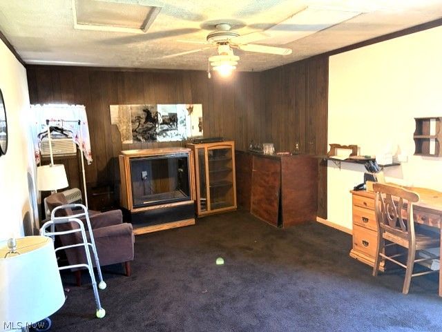 34757 Stevens Boulevard Eastlake OH 44095