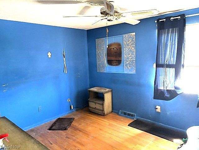 34757 Stevens Boulevard Eastlake OH 44095
