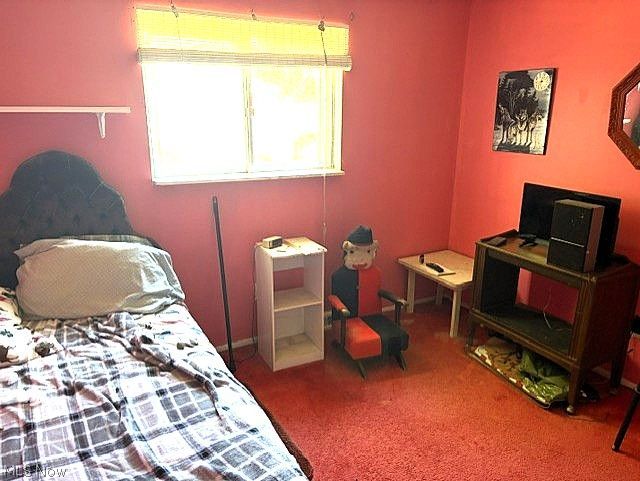 34757 Stevens Boulevard Eastlake OH 44095