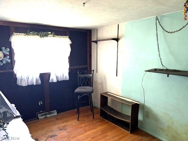 34757 Stevens Boulevard Eastlake OH 44095
