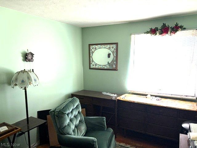 34757 Stevens Boulevard Eastlake OH 44095