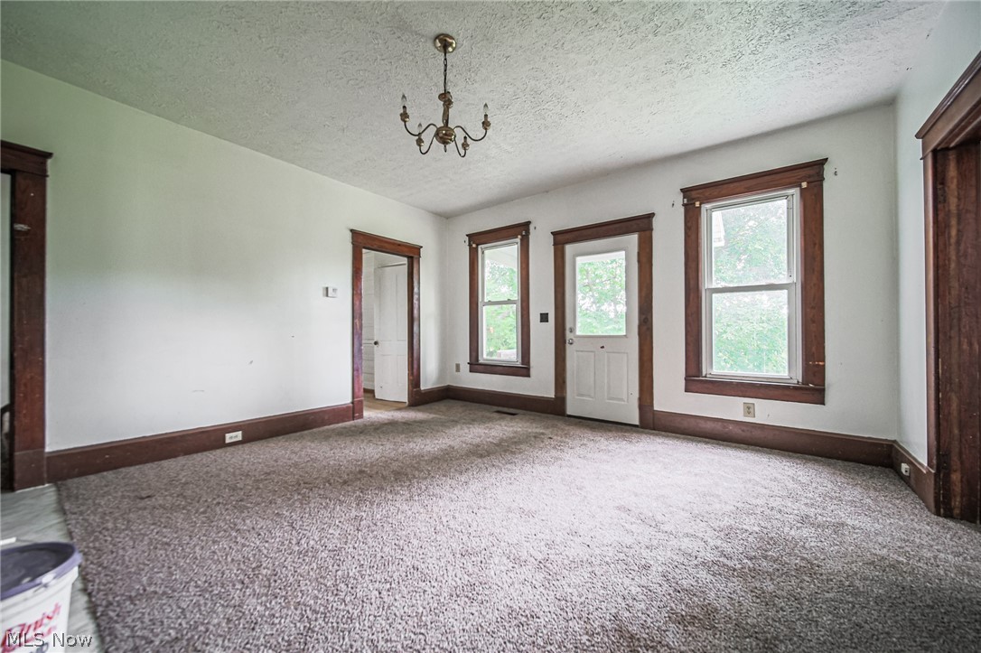 8528 State Route 250 SE Dennison OH 44621