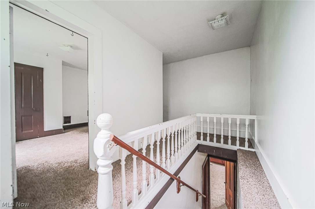 8528 State Route 250 SE Dennison OH 44621