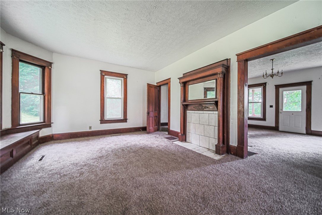 8528 State Route 250 SE Dennison OH 44621