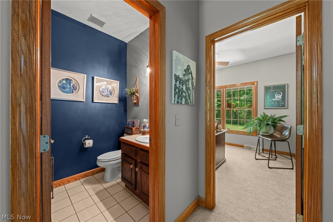 11710 Sherwood Trail Chesterland OH 44026