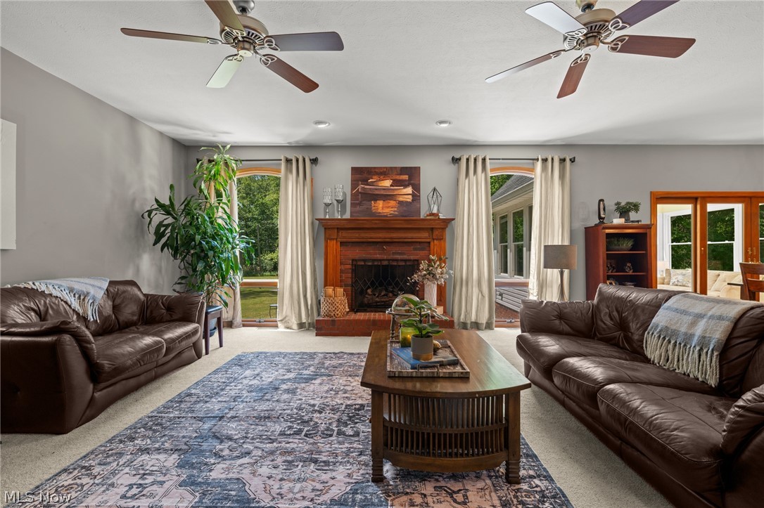 11710 Sherwood Trail Chesterland OH 44026