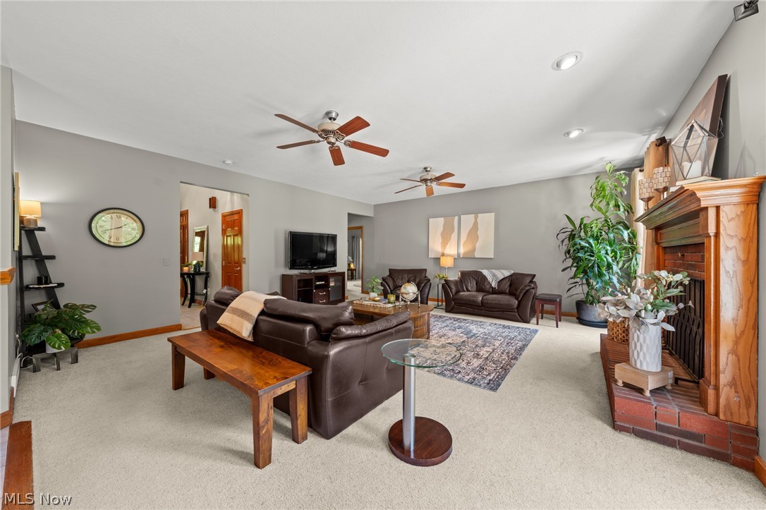 11710 Sherwood Trail Chesterland OH 44026