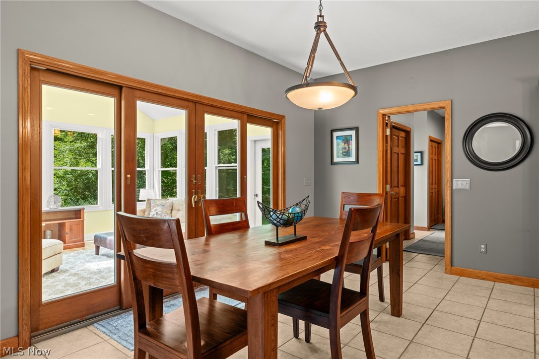 11710 Sherwood Trail Chesterland OH 44026