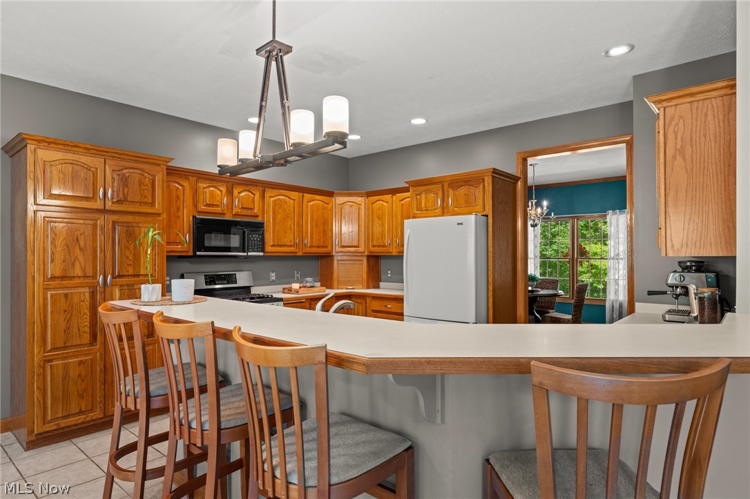 11710 Sherwood Trail Chesterland OH 44026
