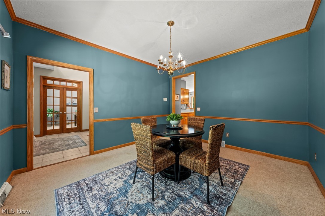 11710 Sherwood Trail Chesterland OH 44026