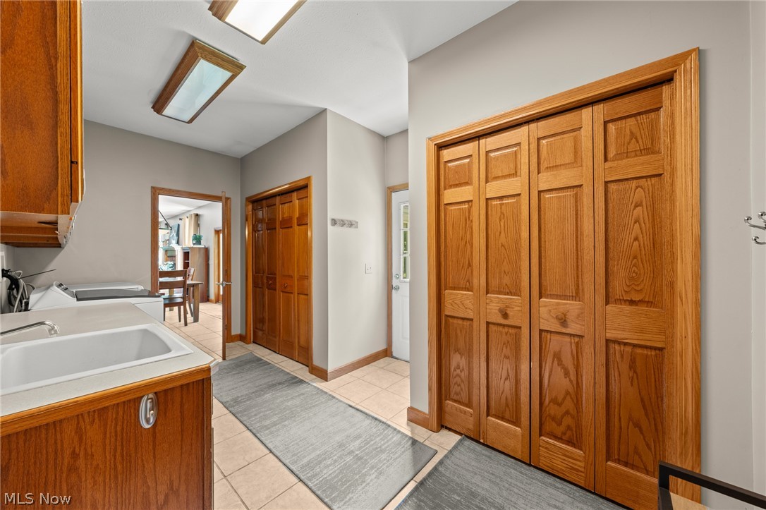 11710 Sherwood Trail Chesterland OH 44026