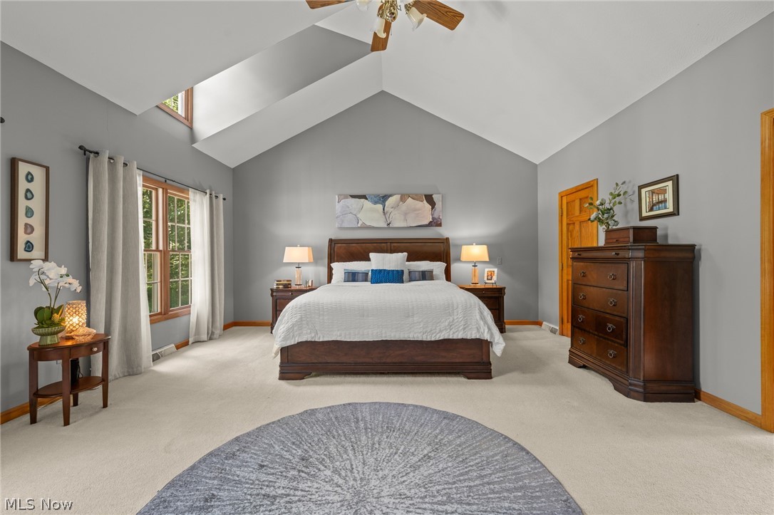 11710 Sherwood Trail Chesterland OH 44026