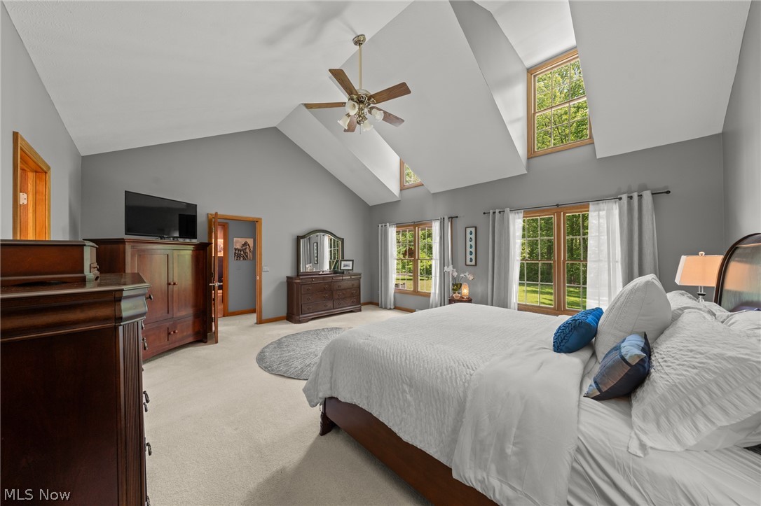 11710 Sherwood Trail Chesterland OH 44026