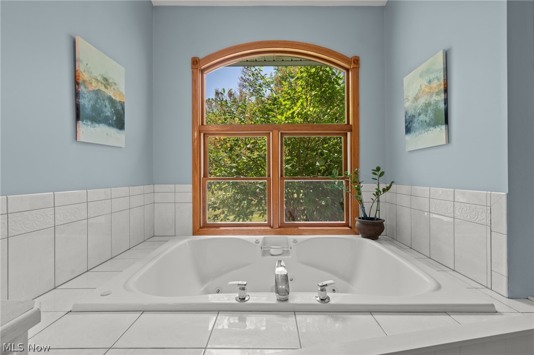 11710 Sherwood Trail Chesterland OH 44026