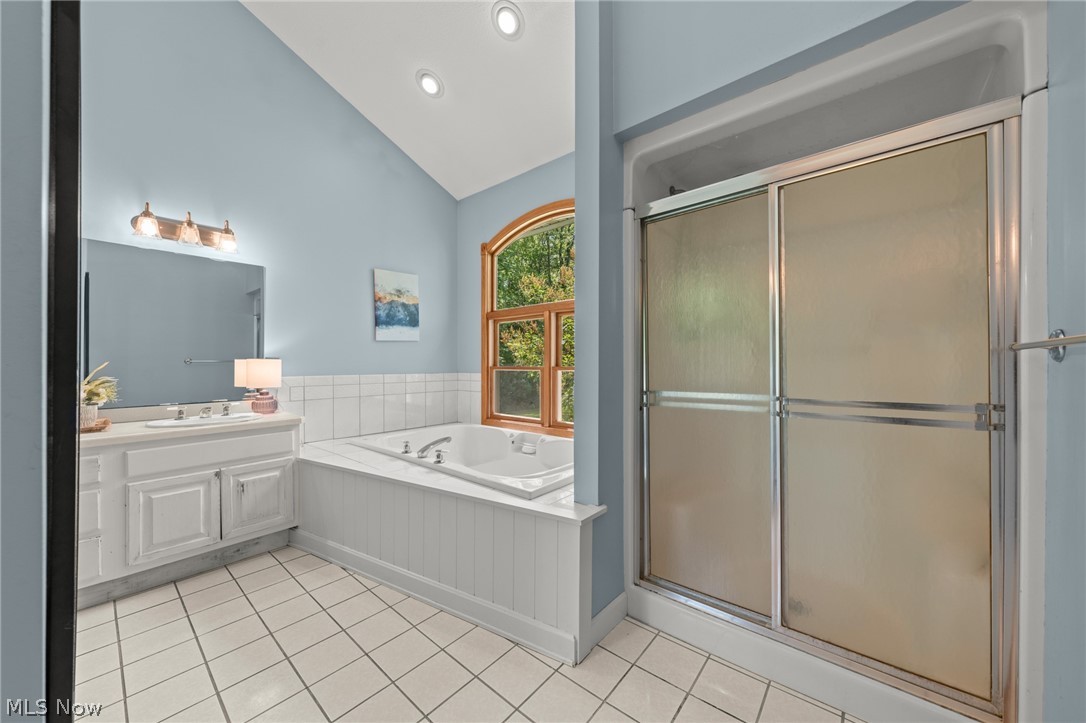 11710 Sherwood Trail Chesterland OH 44026