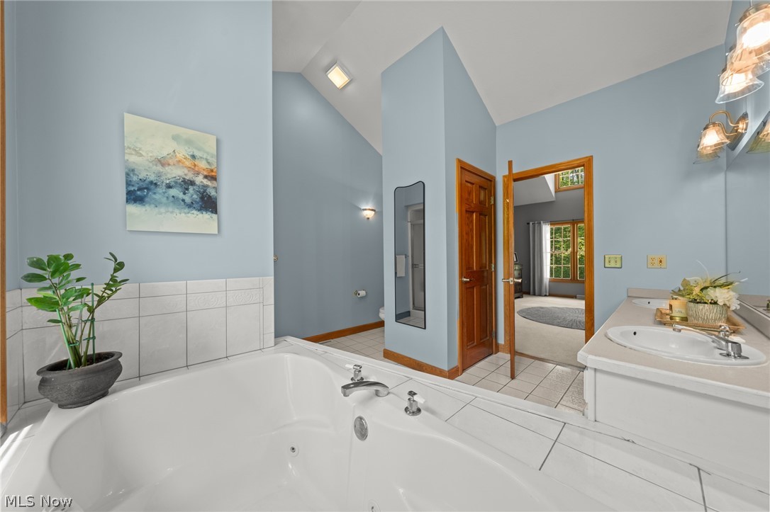 11710 Sherwood Trail Chesterland OH 44026