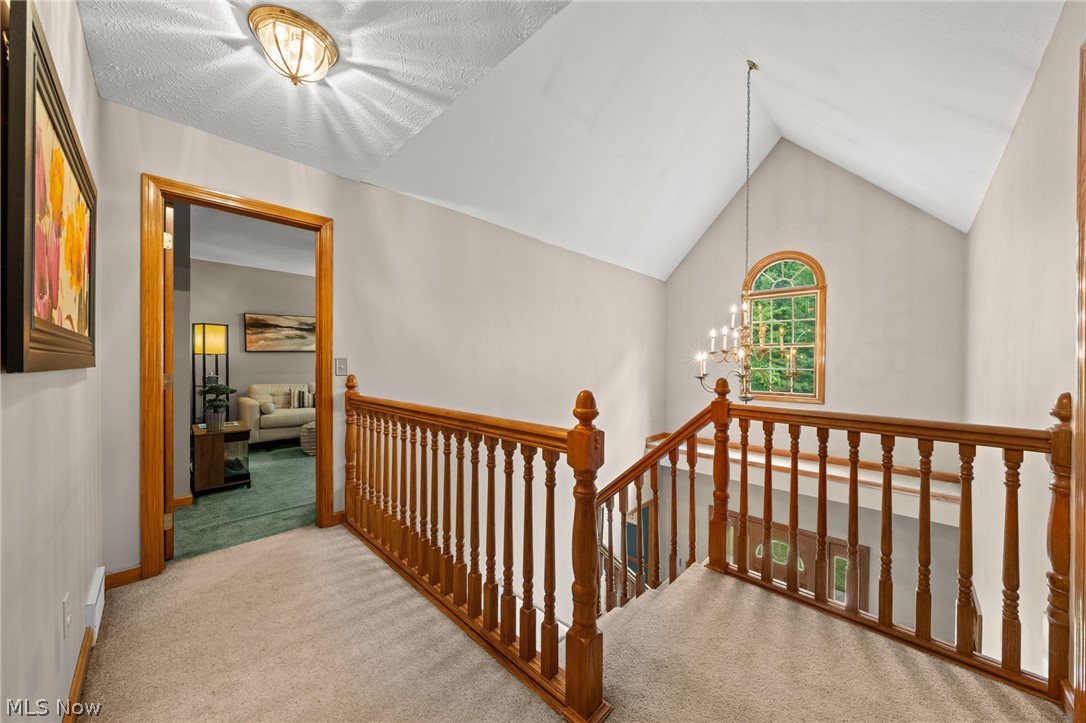 11710 Sherwood Trail Chesterland OH 44026