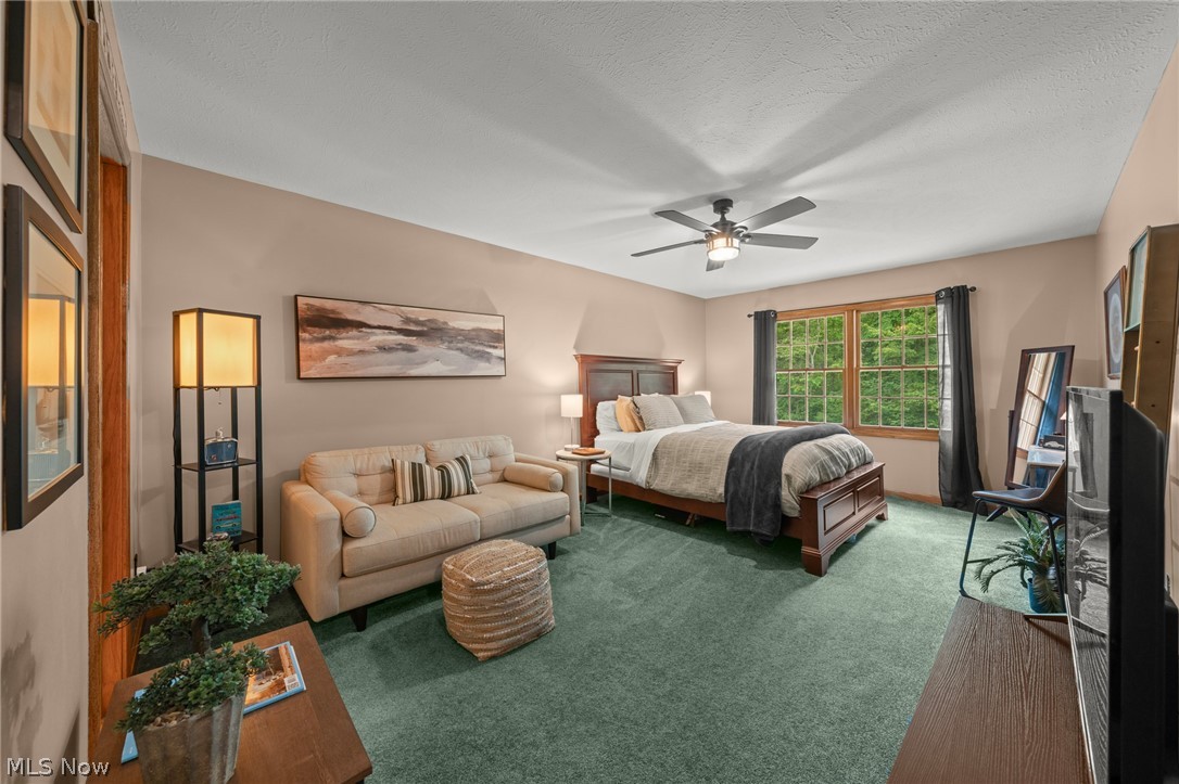 11710 Sherwood Trail Chesterland OH 44026