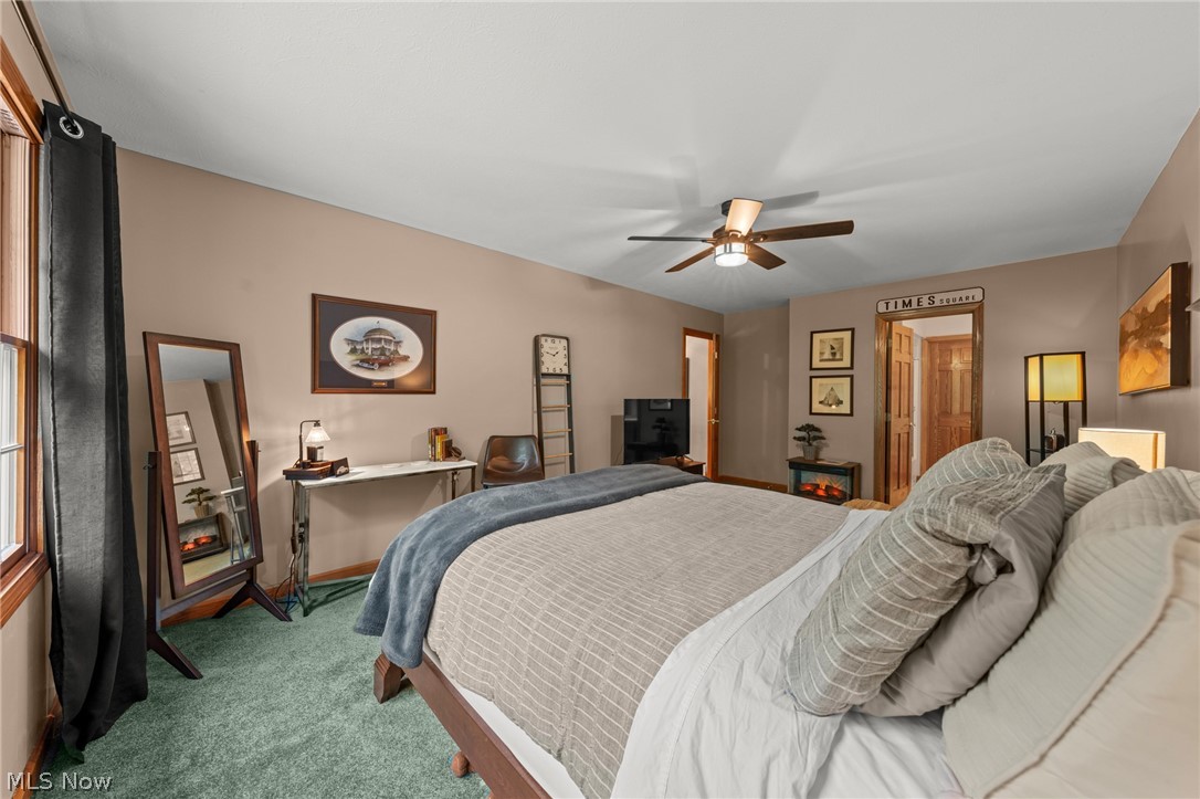 11710 Sherwood Trail Chesterland OH 44026