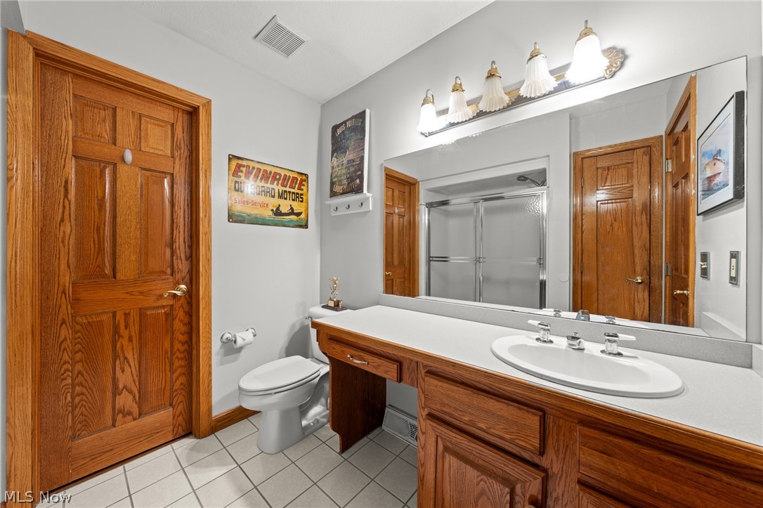 11710 Sherwood Trail Chesterland OH 44026