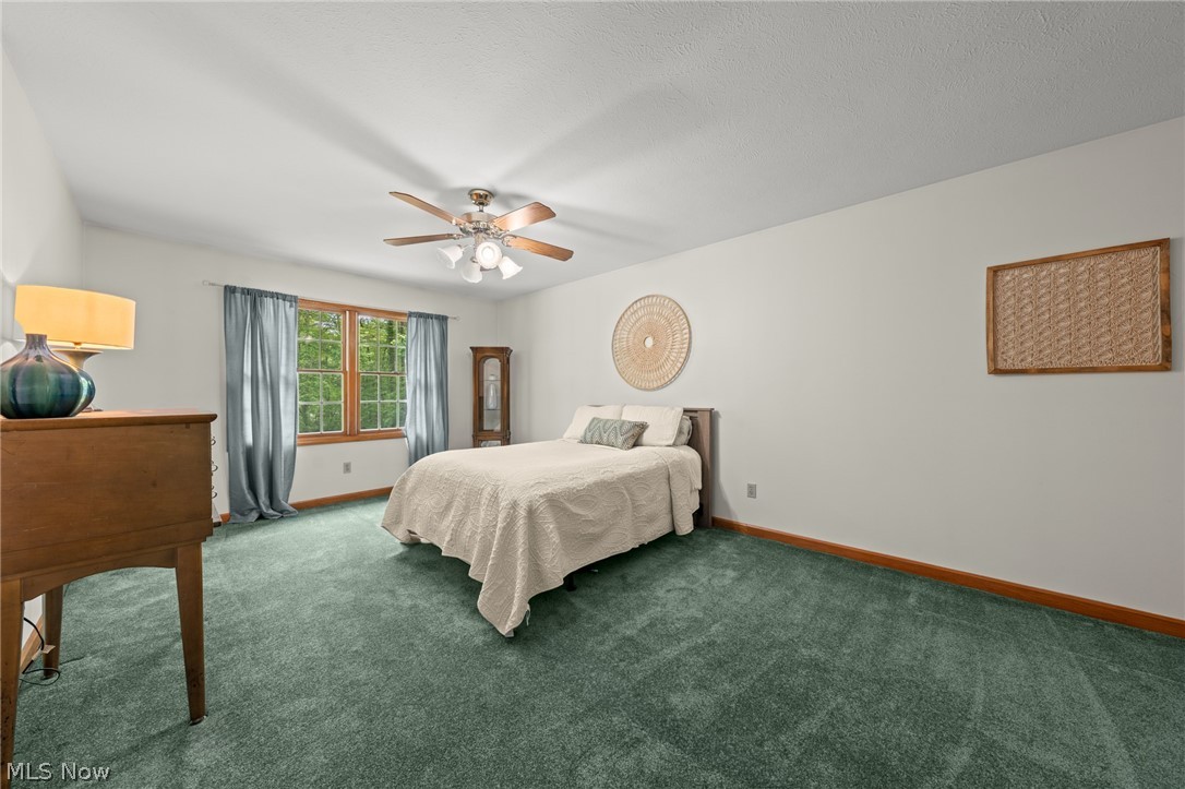 11710 Sherwood Trail Chesterland OH 44026