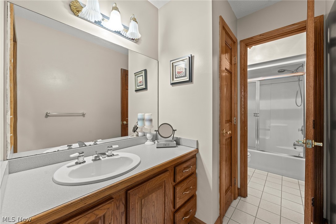 11710 Sherwood Trail Chesterland OH 44026