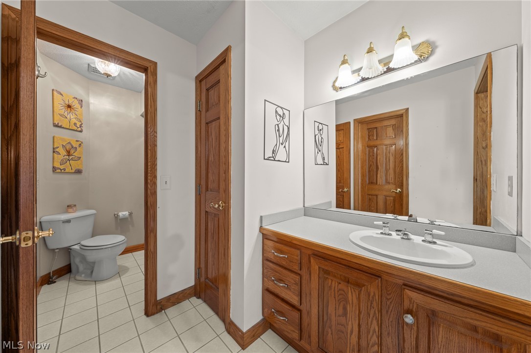 11710 Sherwood Trail Chesterland OH 44026