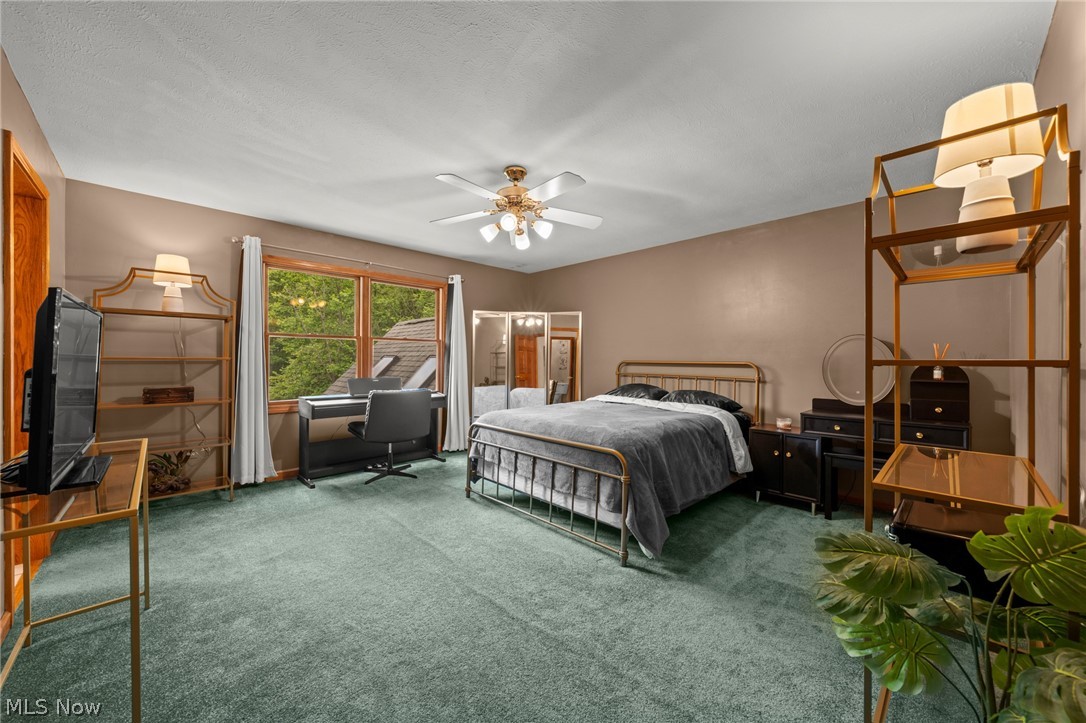 11710 Sherwood Trail Chesterland OH 44026