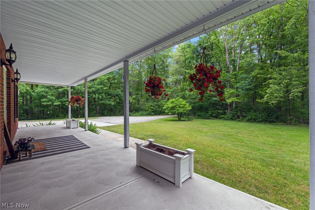 11710 Sherwood Trail Chesterland OH 44026