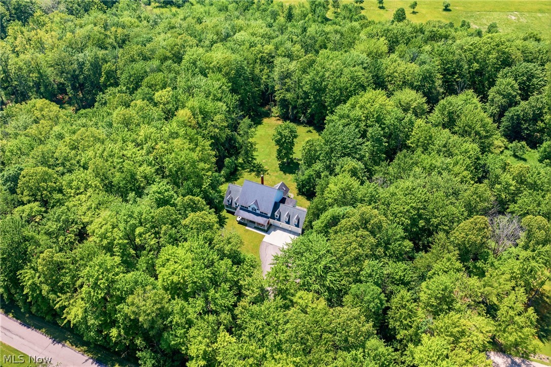 11710 Sherwood Trail Chesterland OH 44026