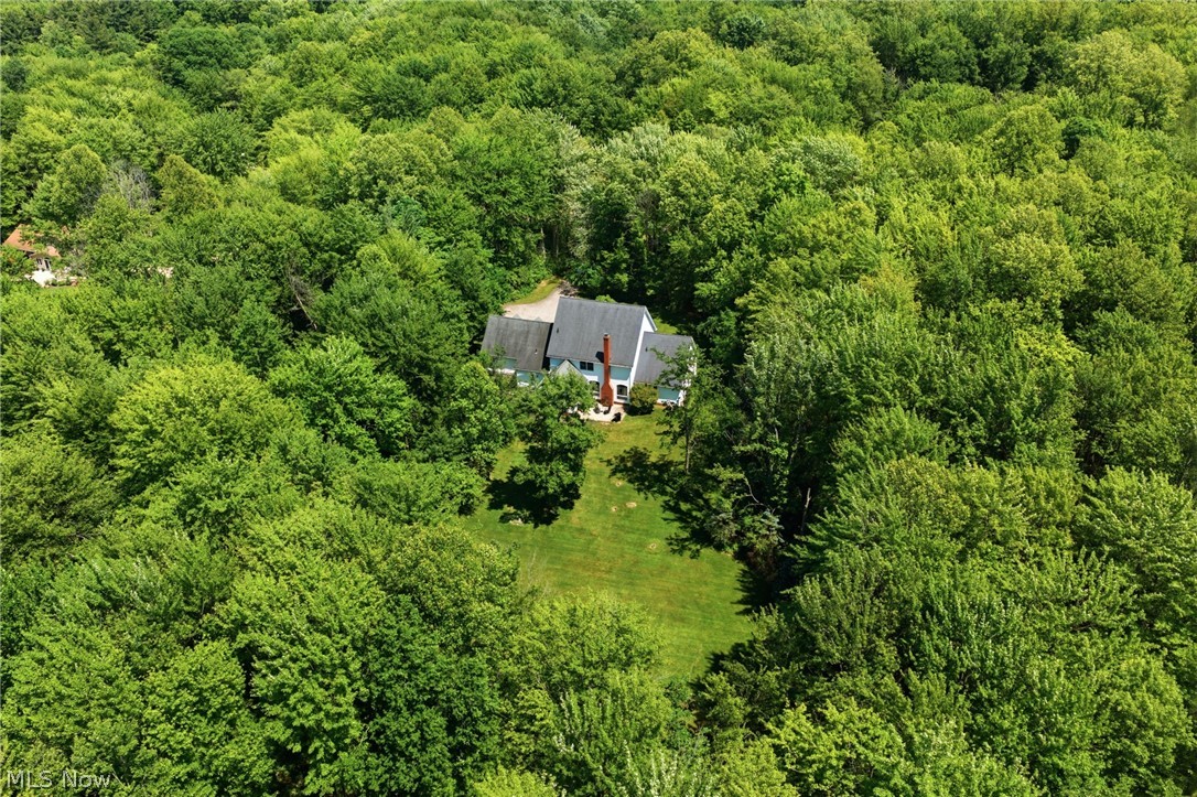 11710 Sherwood Trail Chesterland OH 44026