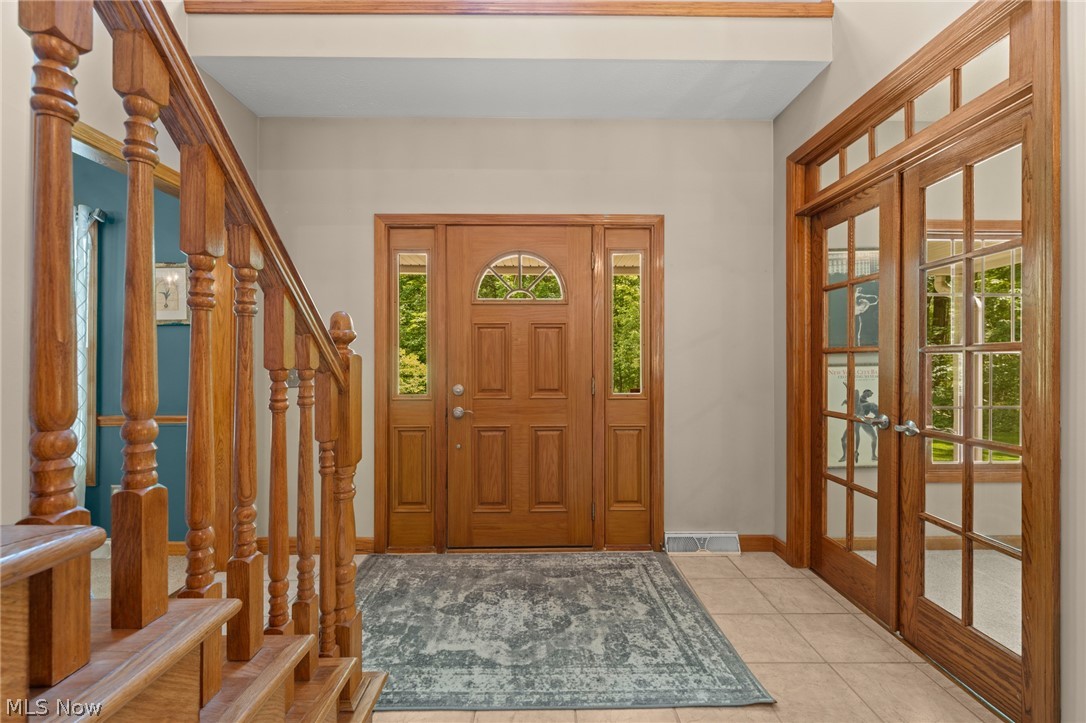 11710 Sherwood Trail Chesterland OH 44026