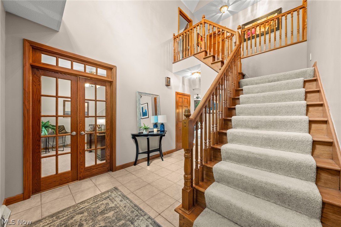11710 Sherwood Trail Chesterland OH 44026