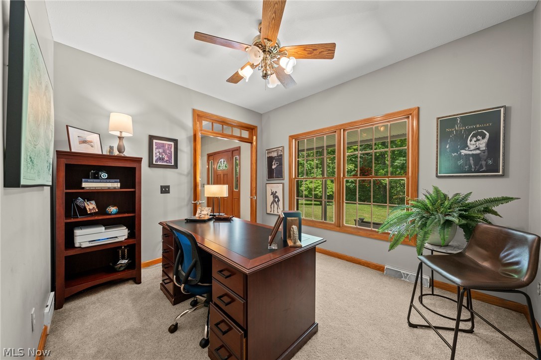 11710 Sherwood Trail Chesterland OH 44026