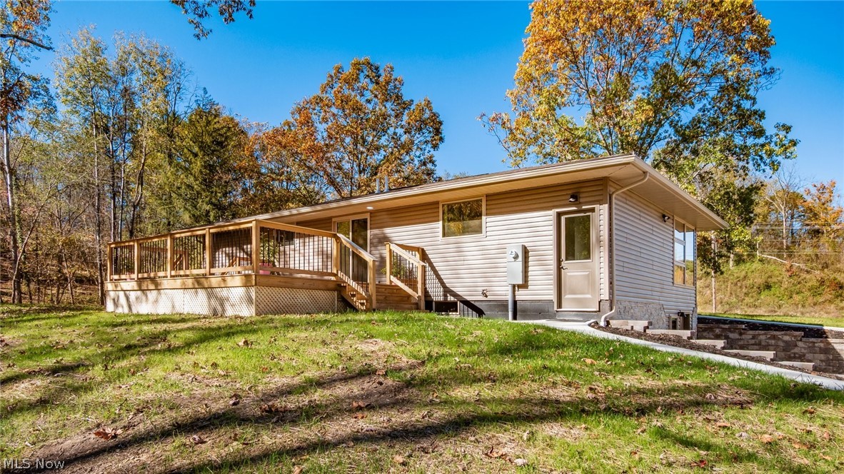 7700 West Pike Zanesville OH 43701