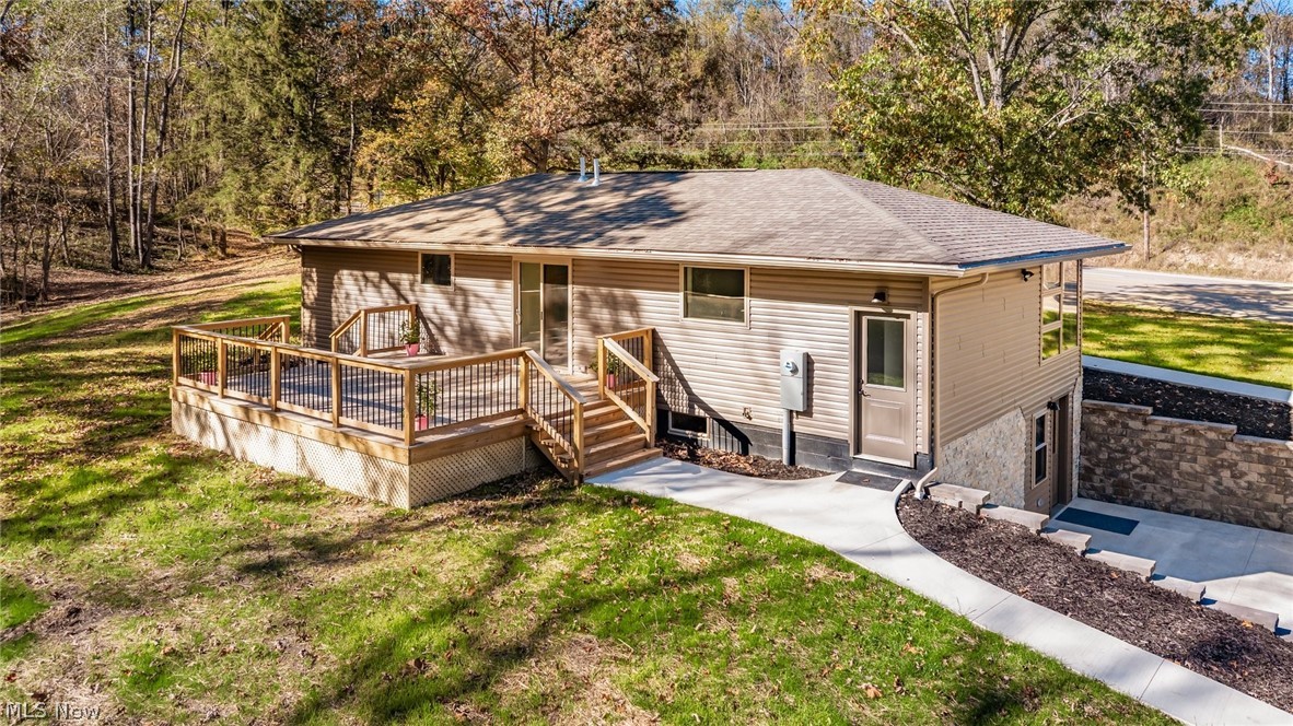 7700 West Pike Zanesville OH 43701