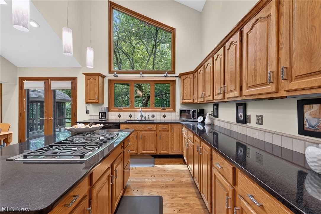 3960 Orangewood Drive Orange OH 44122