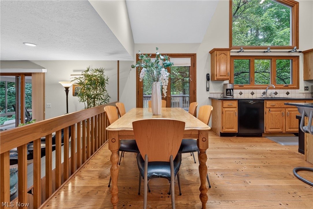 3960 Orangewood Drive Orange OH 44122