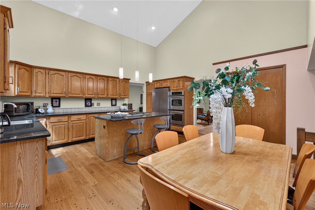 3960 Orangewood Drive Orange OH 44122