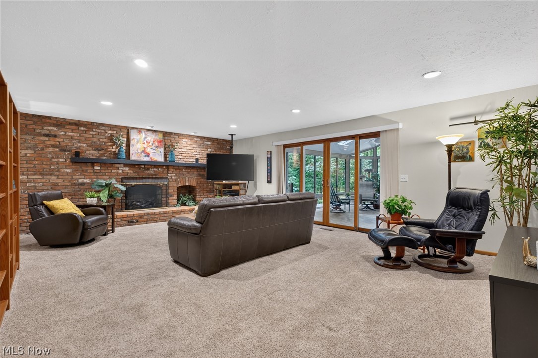 3960 Orangewood Drive Orange OH 44122