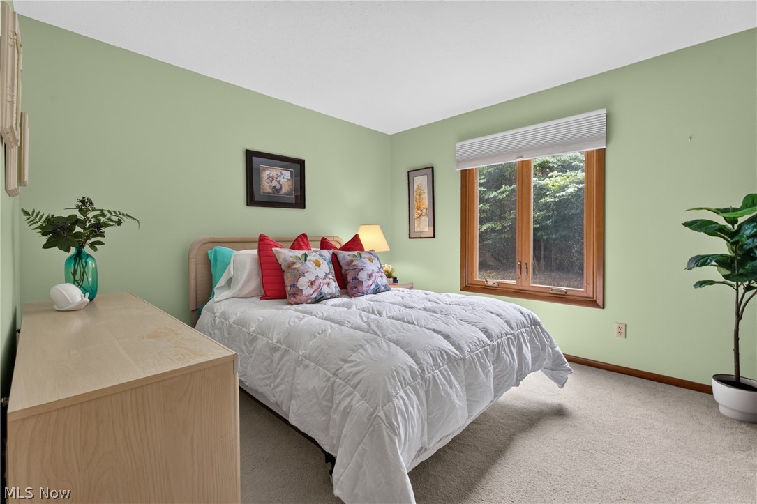 3960 Orangewood Drive Orange OH 44122